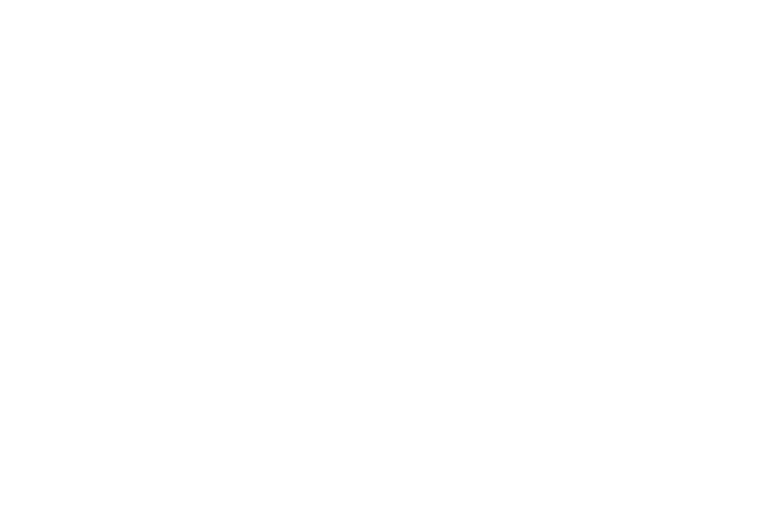 Logo Munani